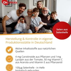 Selen ACE 100 µg><noscript><img width=