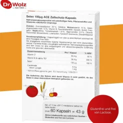 Selen ACE 100 µg><noscript><img width=