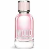 Wood pour Femme Eau de Toilette|DSQUARED2 Clearance