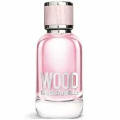 Wood pour Femme Eau de Toilette|DSQUARED2 Clearance