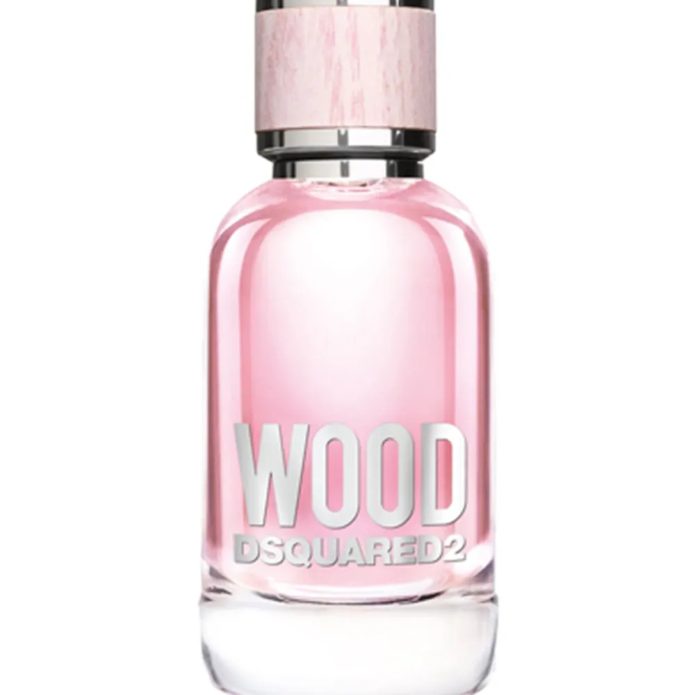 Wood pour Femme Eau de Toilette|DSQUARED2 Clearance