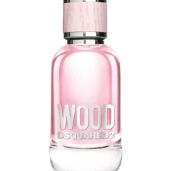 Wood pour Femme Eau de Toilette|DSQUARED2 Clearance