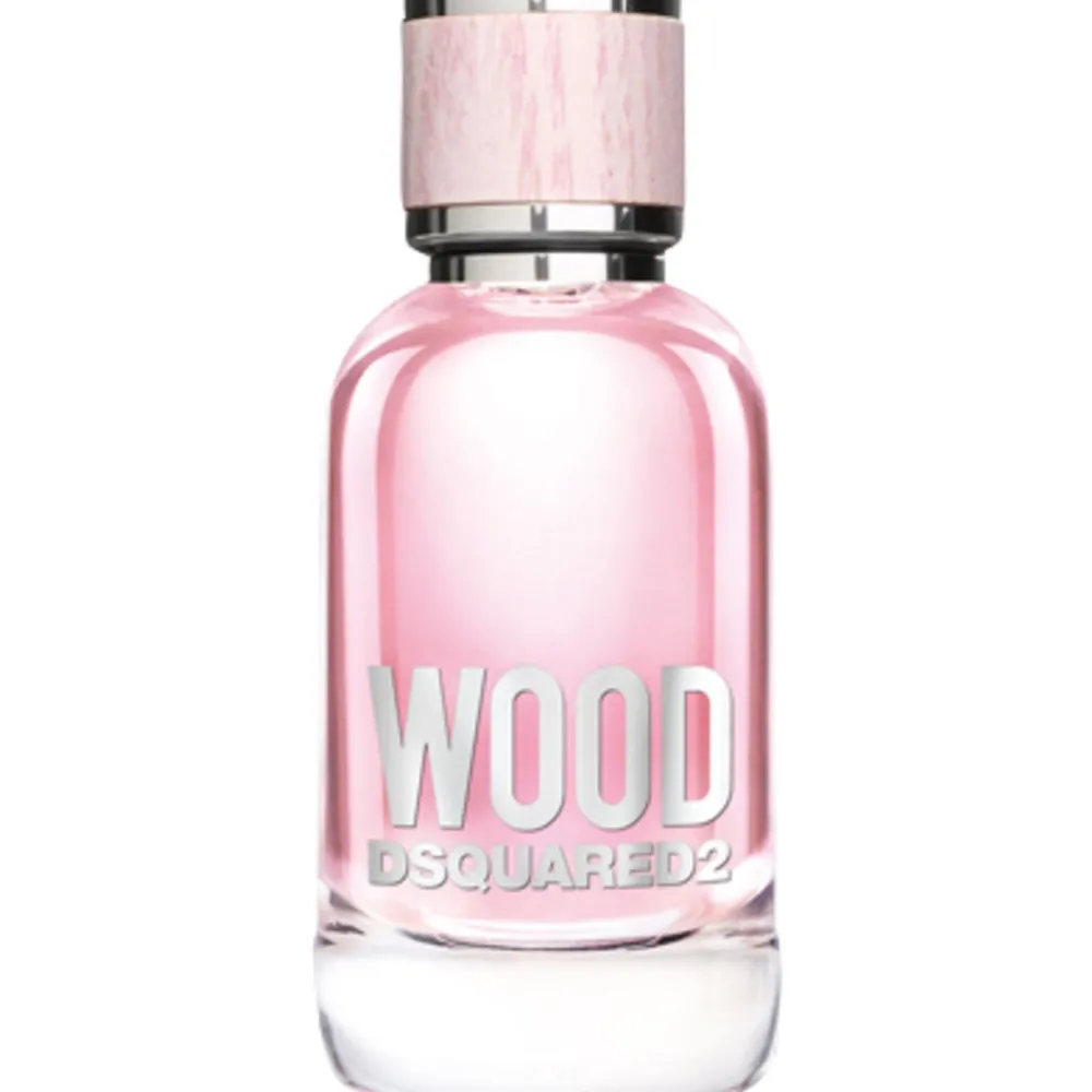 Wood pour Femme Eau de Toilette|DSQUARED2 Clearance