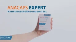 Anacaps Expert – Nahrungsergänzungsmittel für Haare & Nägel><noscript><img width=