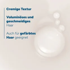 DUCRAY Anaphase Shampoo bei chronischem Haarausfall| Clearance