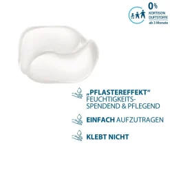 DEXYANE MeD - Reparierende, beruhigende Creme bei Ekzemen|Ducray Discount