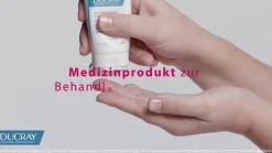 DEXYANE MeD - Reparierende, beruhigende Creme bei Ekzemen|Ducray Discount