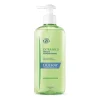 DUCRAY EXTRA MILD Shampoo| Discount