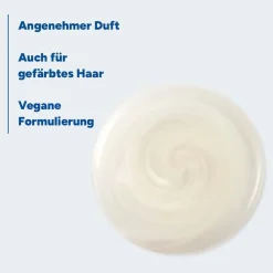 DUCRAY KELUAL ELUTION Anti-Schuppen Begleitpflege-Shampoo| Online