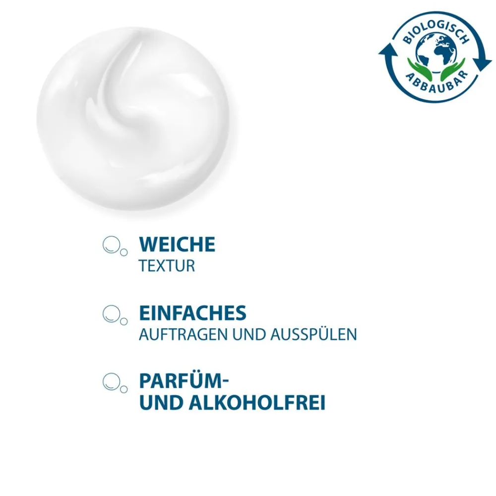 KELUAL - Emulsion bei Milchschorf>Ducray New