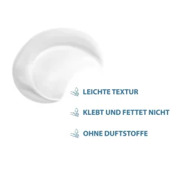 DUCRAY KERACNYL REPAIR Creme -bei austrocknender (medikamentöser) Aknebehandlung><noscript><img width=