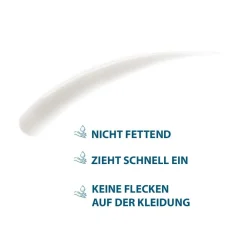 KERTYOL P.S.O. Konzentrat - bei zu Schuppenflechte neigende Haut><noscript><img width=
