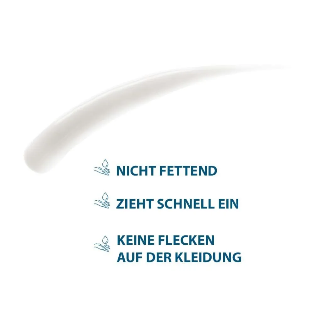 KERTYOL P.S.O. Konzentrat - bei zu Schuppenflechte neigende Haut>Ducray Online