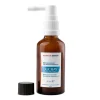 NEOPTIDE EXPERT Anti-Haarausfall- und Wachstumsserum|Ducray Clearance