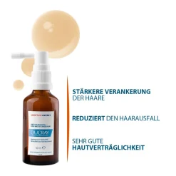 NEOPTIDE EXPERT Anti-Haarausfall- und Wachstumsserum|Ducray Clearance