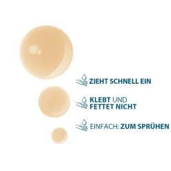 NEOPTIDE EXPERT Anti-Haarausfall- und Wachstumsserum|Ducray Clearance
