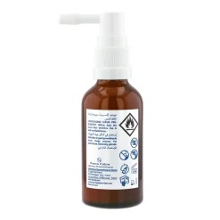NEOPTIDE EXPERT Anti-Haarausfall- und Wachstumsserum|Ducray Clearance