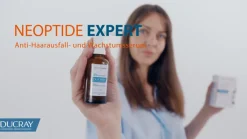 NEOPTIDE EXPERT Anti-Haarausfall- und Wachstumsserum|Ducray Clearance
