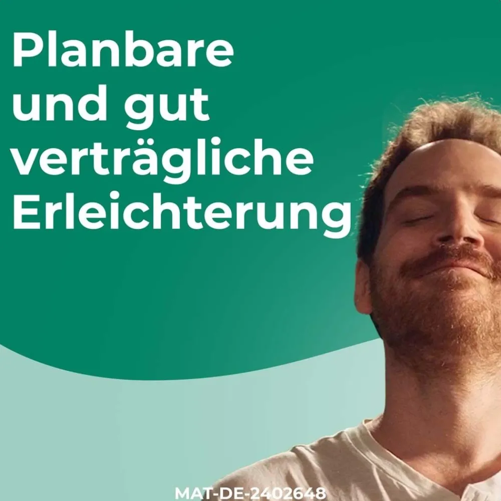 Dragées | Bisacodyl-Abführmittel | Planbare Wirkung in 6–12 Std>Dulcolax Discount