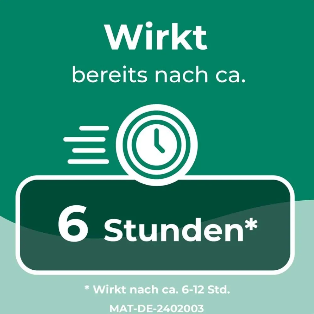 Dragées | Bisacodyl-Abführmittel | Planbare Wirkung in 6–12 Std>Dulcolax Discount