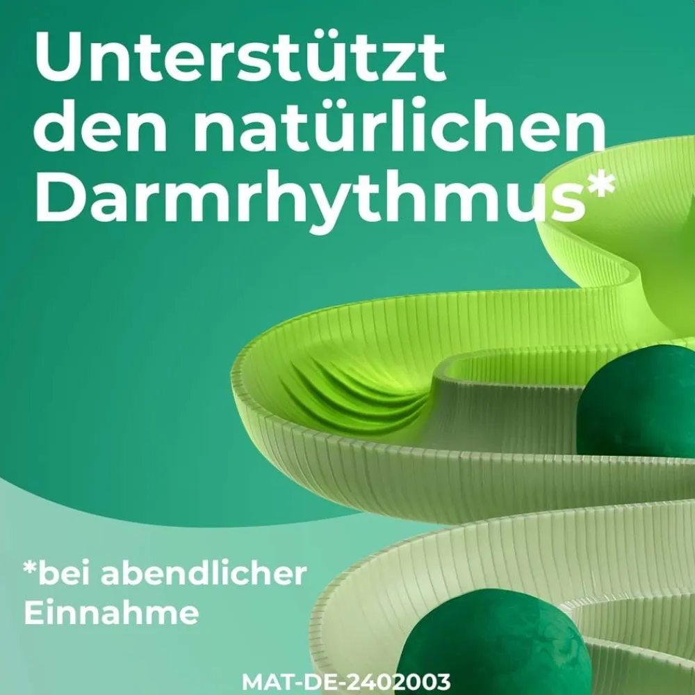 Dragées | Bisacodyl-Abführmittel | Planbare Wirkung in 6–12 Std>Dulcolax Discount