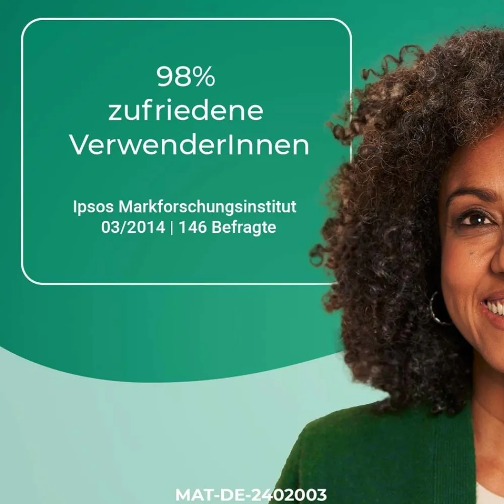 Dragées | Bisacodyl-Abführmittel | Planbare Wirkung in 6–12 Std>Dulcolax Discount