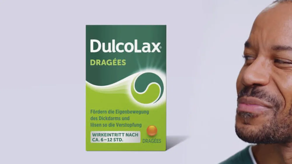 Dragées | Bisacodyl-Abführmittel | Planbare Wirkung in 6–12 Std>Dulcolax Discount