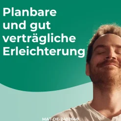 DulcoLax NP Tropfen 2x 30ml I planbare Erleichterung bei Verstopfung I wirkt über Nacht> Online