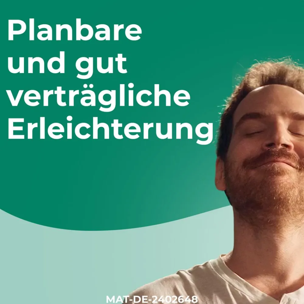 DulcoLax NP Tropfen 2x 30ml I planbare Erleichterung bei Verstopfung I wirkt über Nacht> Online