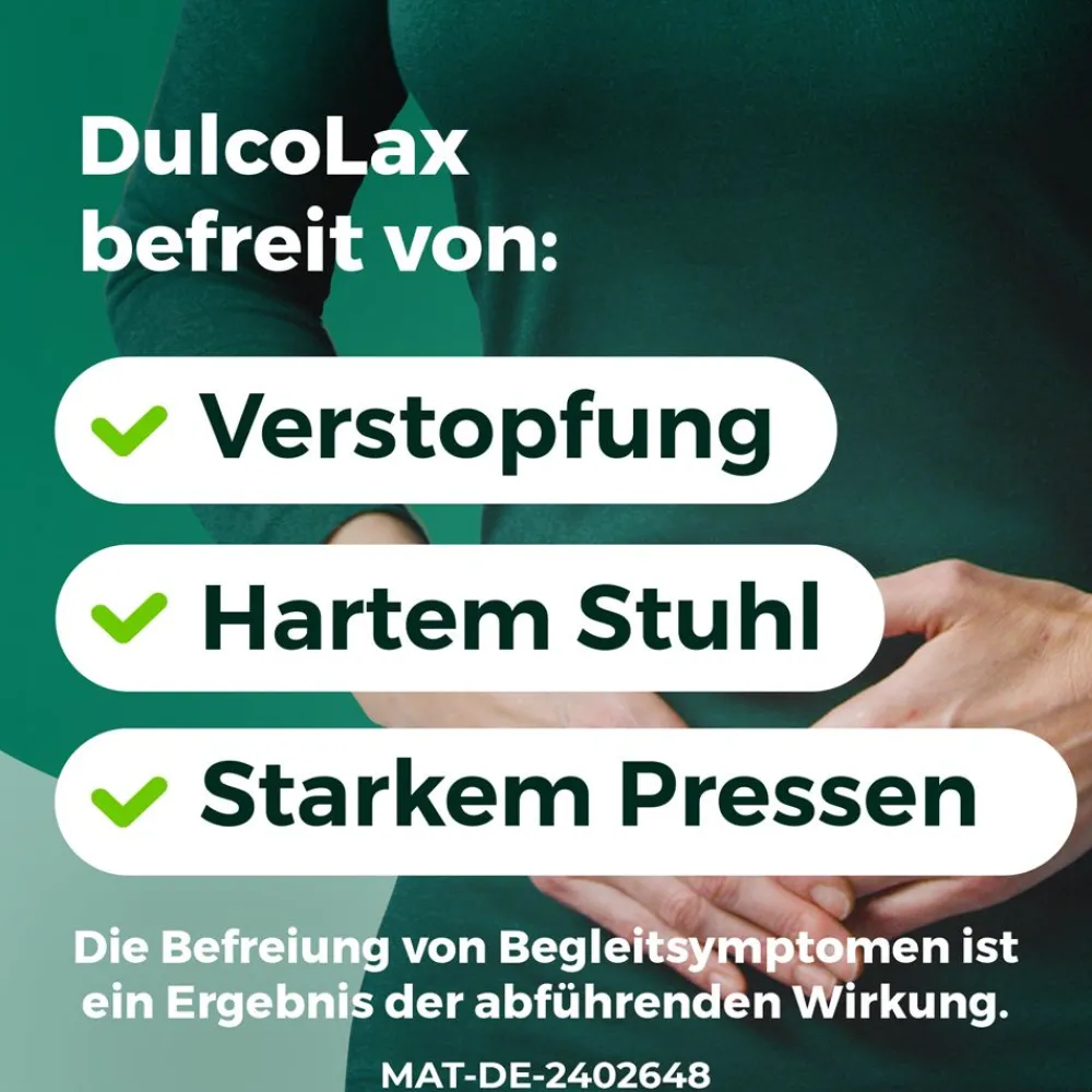 DulcoLax NP Tropfen 2x 30ml I planbare Erleichterung bei Verstopfung I wirkt über Nacht> Online