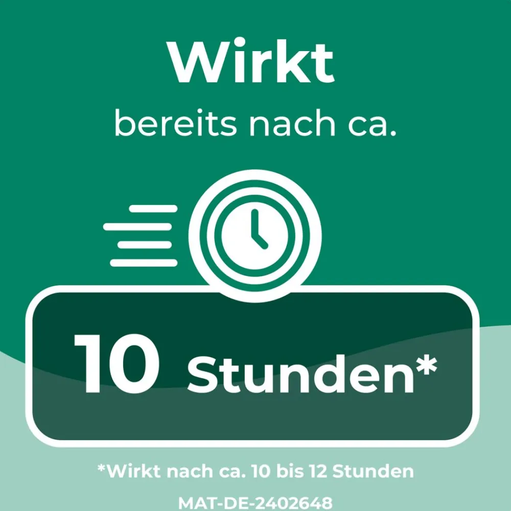 DulcoLax NP Tropfen 2x 30ml I planbare Erleichterung bei Verstopfung I wirkt über Nacht> Online