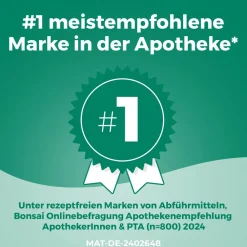 DulcoLax NP Tropfen 2x 30ml I planbare Erleichterung bei Verstopfung I wirkt über Nacht><noscript><img width=