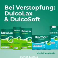 DulcoLax NP Tropfen 2x 30ml I planbare Erleichterung bei Verstopfung I wirkt über Nacht><noscript><img width=