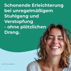 DulcoSoft Lösung | Schonende Linderung bei Verstopfung | Geschmacksneutral> Discount