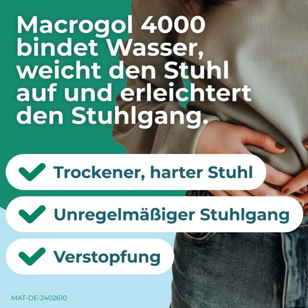 DulcoSoft Lösung | Schonende Linderung bei Verstopfung | Geschmacksneutral> Discount