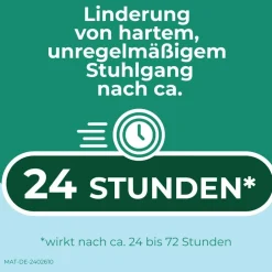 DulcoSoft Lösung | Schonende Linderung bei Verstopfung | Geschmacksneutral><noscript><img width=
