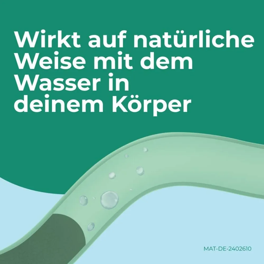 DulcoSoft Lösung | Schonende Linderung bei Verstopfung | Geschmacksneutral> Discount