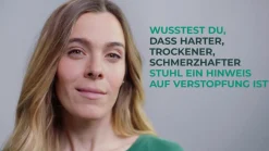 DulcoSoft Lösung | Schonende Linderung bei Verstopfung | Geschmacksneutral><noscript><img width=