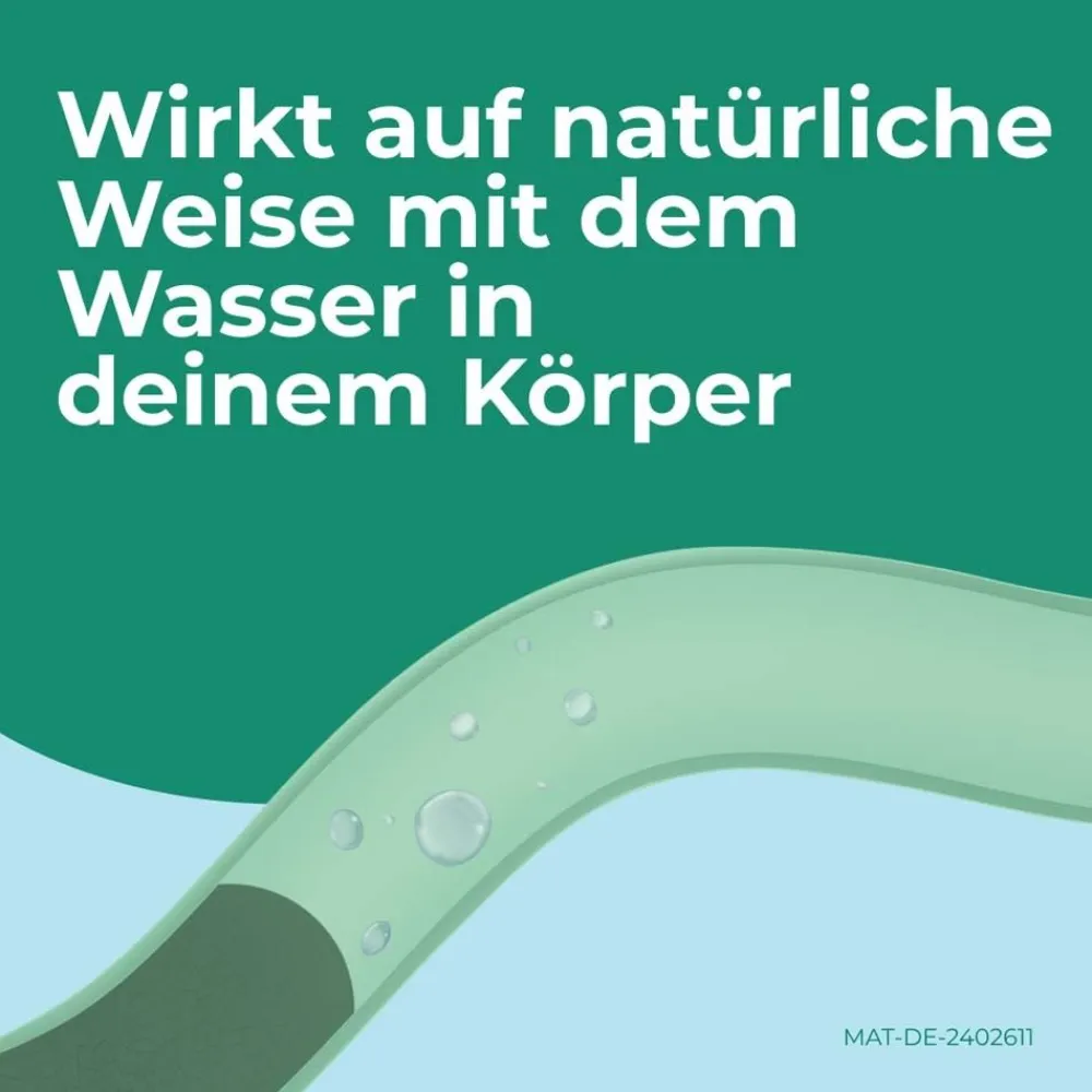 DulcoSoft Pulver | Bei Verstopfung & hartem Stuhl | Mit Macrogol 4000> New