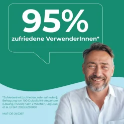 DulcoSoft Pulver | Bei Verstopfung & hartem Stuhl | Mit Macrogol 4000><noscript><img width=