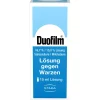 Duofilm® Lösung|