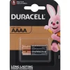 Ultra M3 Aaaa 1,5>DURACELL New