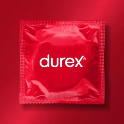 ® Gefühlsecht Classic Kondome|Durex