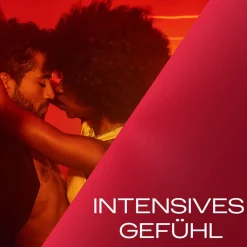 ® Gefühlsecht Classic Kondome|Durex