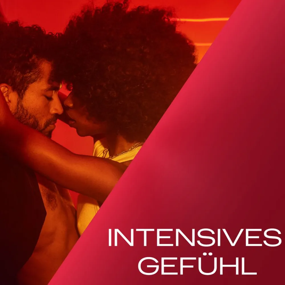® Gefühlsecht Classic Kondome|Durex