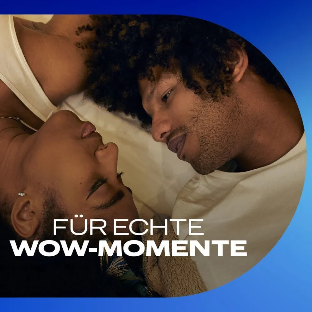 Gefühlsecht XXL Kondome>Durex Online