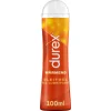 ® Gleitgel Wärmend>Durex Sale