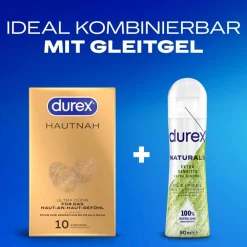 ® HAUTNAH ULTRA DÜNN><noscript><img width=