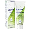 ® Naturals Extra Sensitiv Gleitgel|Durex Best