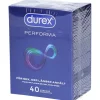 ® Performa Kondome|Durex Sale